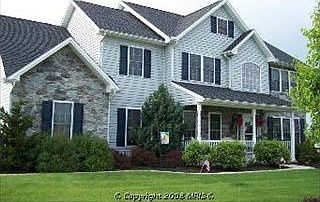 2nd image of 1719 Barnegate Light Dr