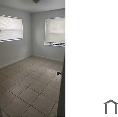 2860 SW 1st St #1 — Photo 6