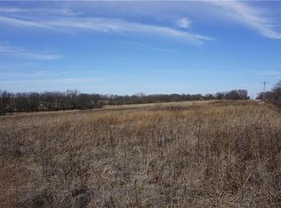 Jesse James Farm Rd, Kearney, MO 64060