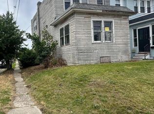 2279 Hollinshed Ave, Pennsauken, NJ 08110