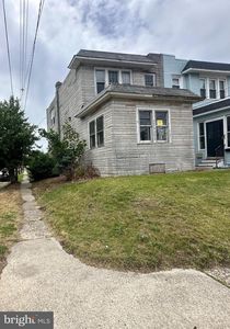 2279 Hollinshed Ave, Pennsauken, NJ, 08110