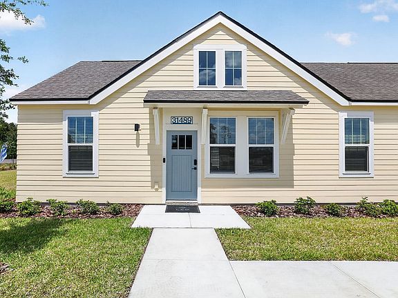 3rd image of 517 Big Spring Rd #963