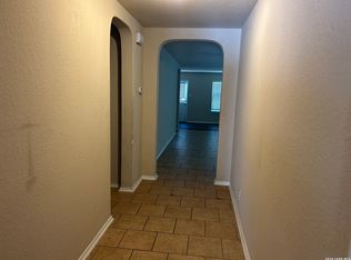 3518 GLACIER LK, San Antonio, TX 78222