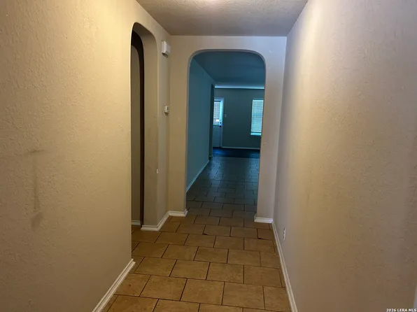 3518 GLACIER LK, San Antonio, TX 78222