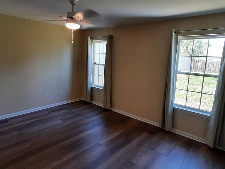 2514 Shady Oak Ct #A — Photo 8
