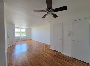 6311 Queens Blvd APT G17, Queens, NY 11377