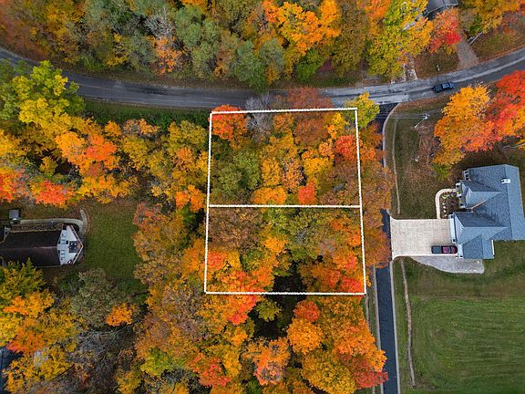 2nd image of 7326 State Highway 19 Unit Lots 127/128