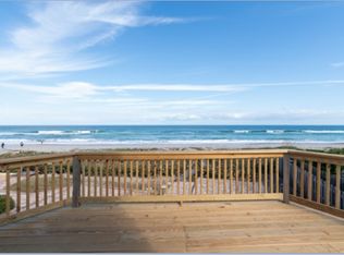 1503 Atlantic St #B, Melbourne Beach, FL 32951