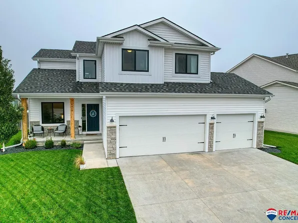 6410 White Fish Dr, Lincoln, NE 68516