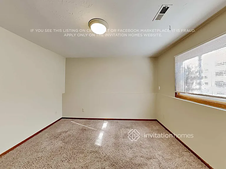 17230 Sunray Cir SW — Photo 17