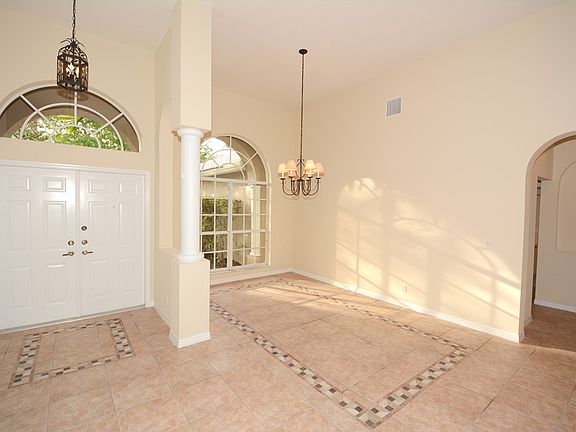 4th image of 2049 NW 126th Ave