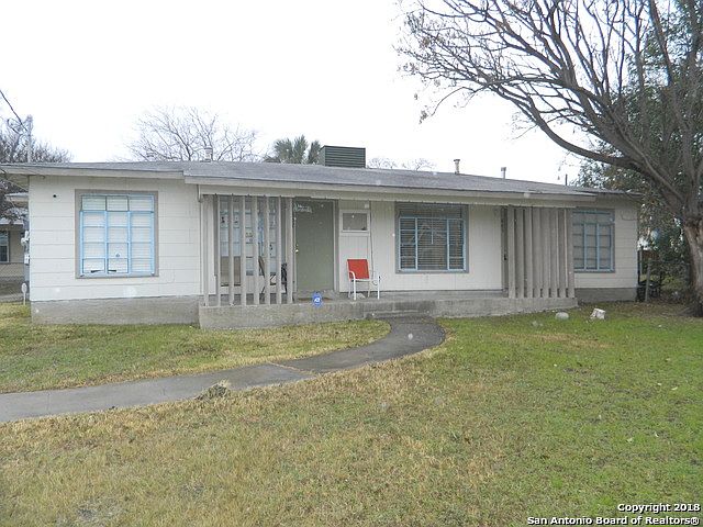 1st image of 605 Ellor Dr