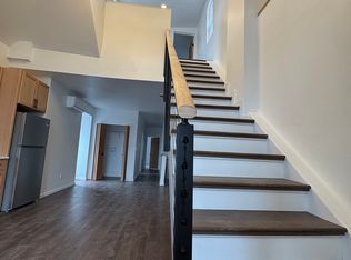 1512 State St #3, Harrisburg, PA 17103