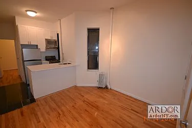 Rented by ArdorNY