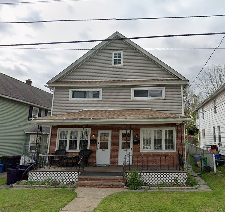 1st image of 647-649 Morgan St