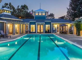 38680 Waterside Cir #4316, Fremont, CA 94538