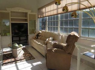 6139 Bay Isles Dr, Boynton Beach, FL 33437