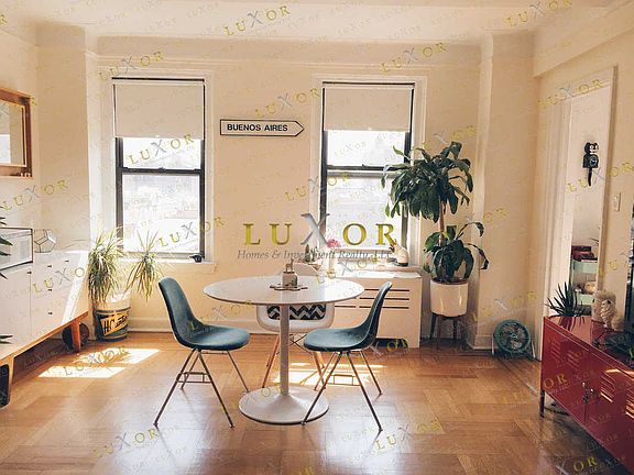 5th image of 201 W 77th St APT 9B
