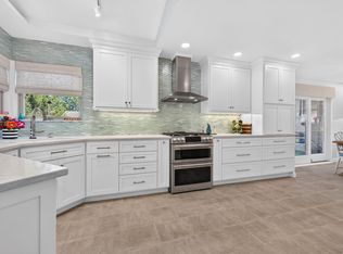 1455 Cinnamon Dr, Marysville, OH 43040