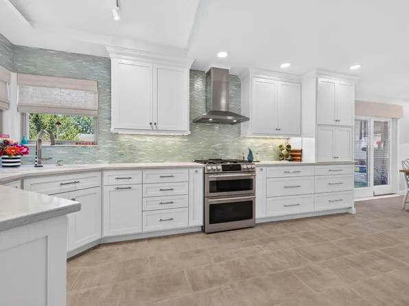 1455 Cinnamon Dr, Marysville, OH 43040