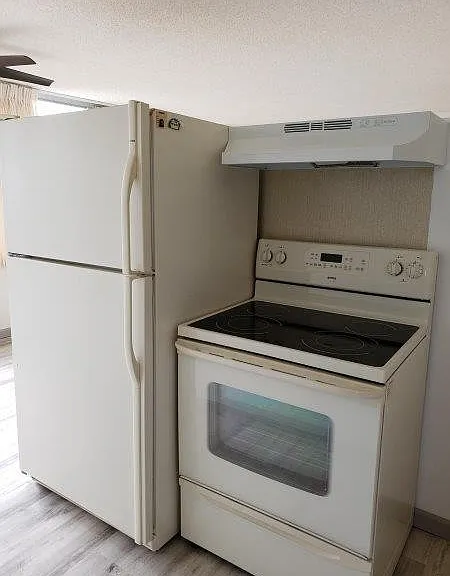 1060 Kamehameha Hwy #B2103 — Photo 8