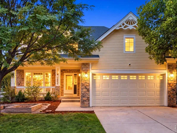 1855 W 130th Pl, Westminster, CO 80234