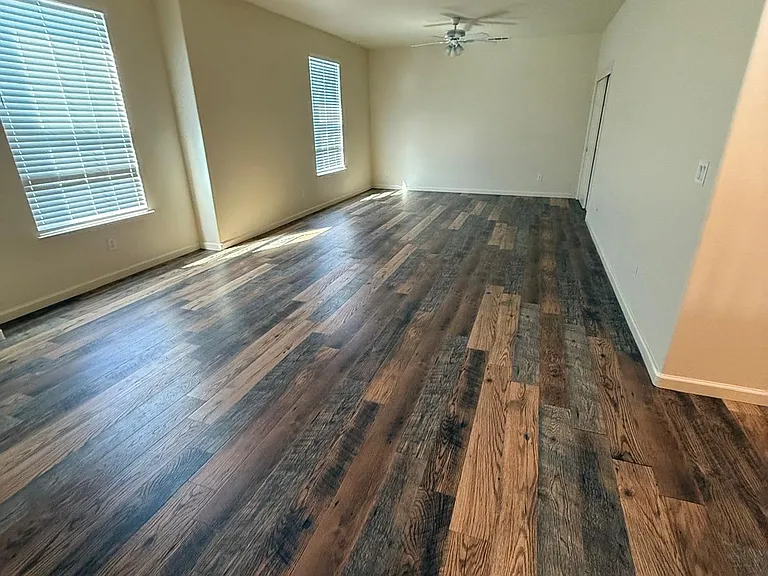 656 Willow Way — Photo 12