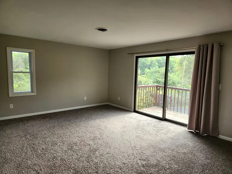 10835 Aldina Dr #201 — Photo 8