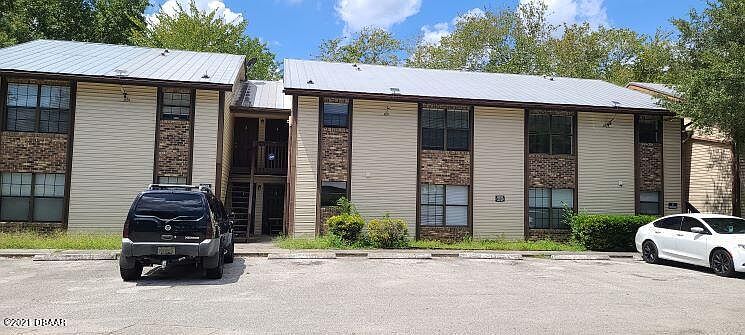 1st image of 1030 4th St APT 5