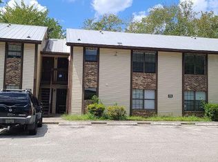 1030 4th St APT 5, Daytona Beach, FL 32117