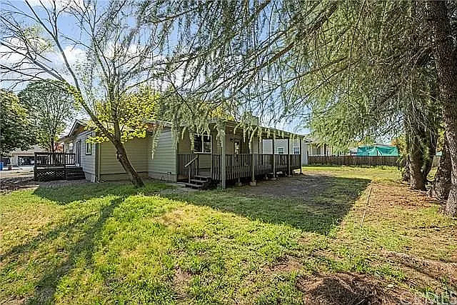19788 Bear Valley Rd — Photo 3