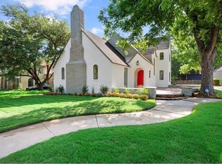 2809 6th Ave, Fort worth, TX 76110