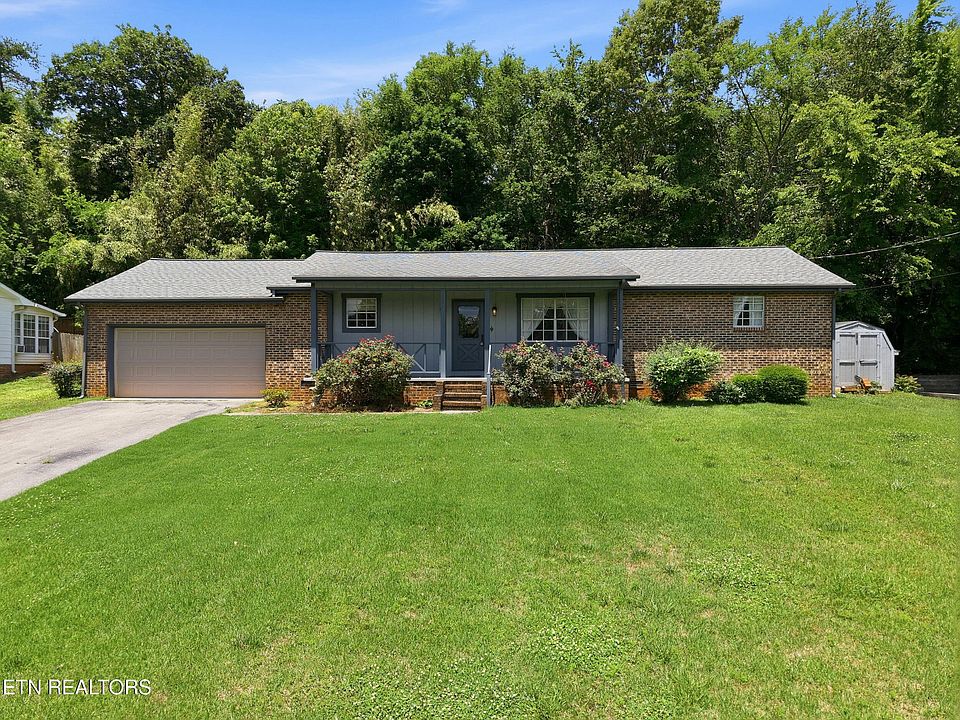 1st image of 1437 Mount Vista Dr