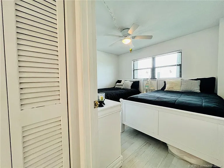 9400 S Ocean Dr #707 — Photo 37