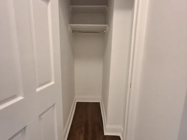 68-60 108th Street image 15 of 17