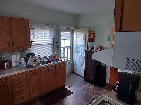 3rd image of 2238 S 4th St