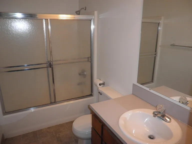 970 SW 178th Pl — Photo 15