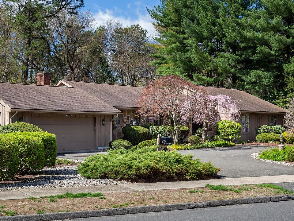 1st image of 300 Tanglewood Dr