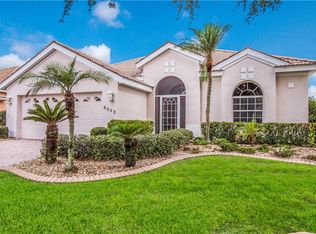 6553 Copper Ridge Trl, University Park, FL 34201