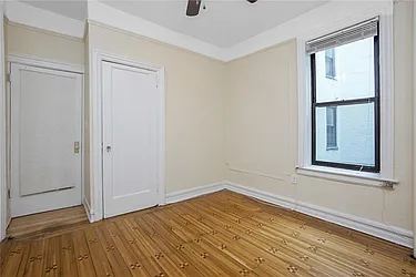 Rented by Remax Edge