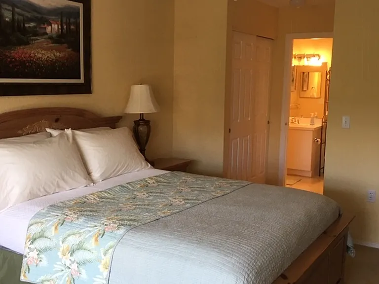 850 S Tamiami Trl #622 — Photo 14