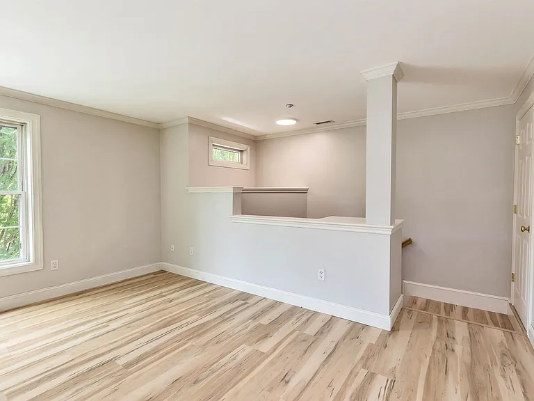 3-224 Maple Ridge Dr #226 — Photo 5