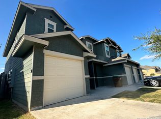 7011 Micayla Cv, San Antonio, TX 78244