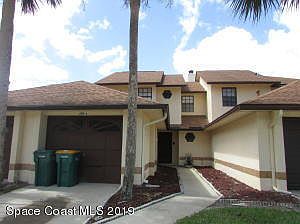 1st image of 2960 Clearlake Dr APT 5
