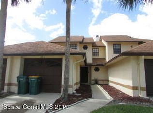 2960 Clearlake Dr APT 5, Melbourne, FL 32935