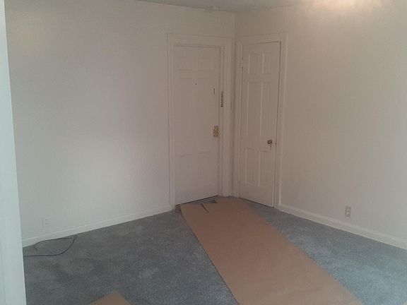 2nd image of 2329 Tytus Ave #2