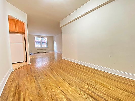 1st image of 143-29 Barclay Ave #6A