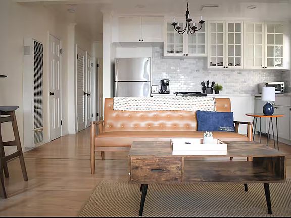 3rd image of 1028 4th St #B