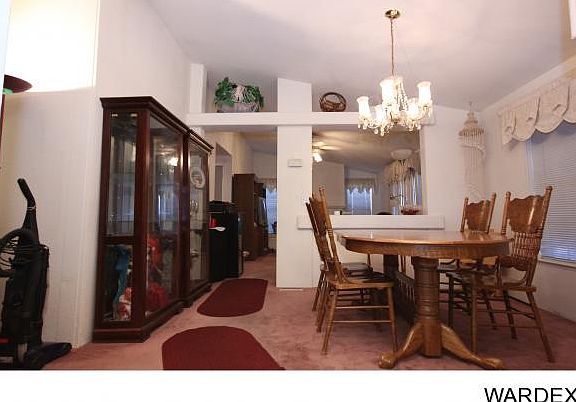 4th image of 697 Citrus St