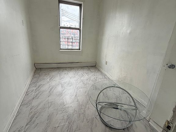 2nd image of 1301 Needham Ave APT 2F